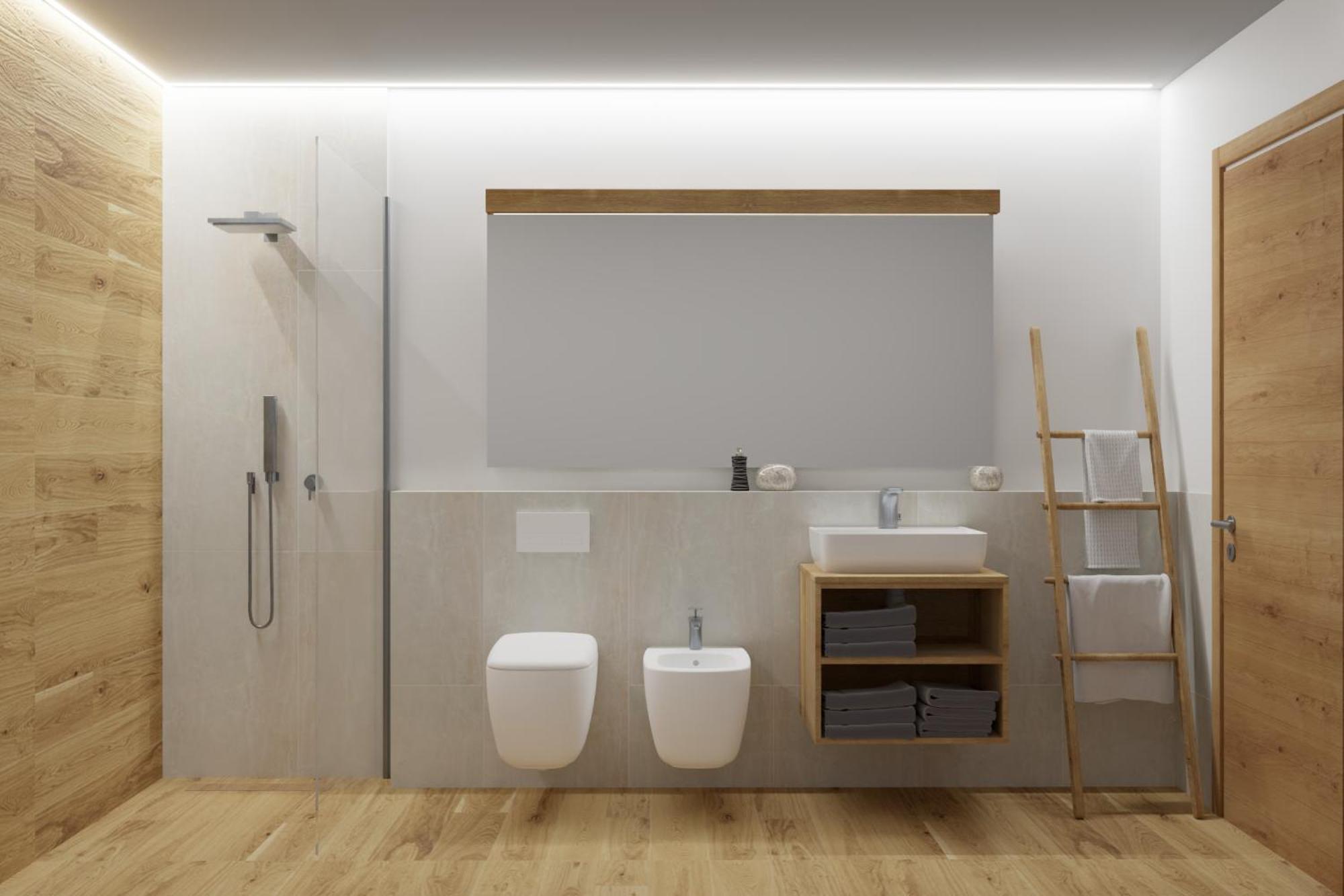 Sil132 Holiday Apartments Sillian Bagian luar foto