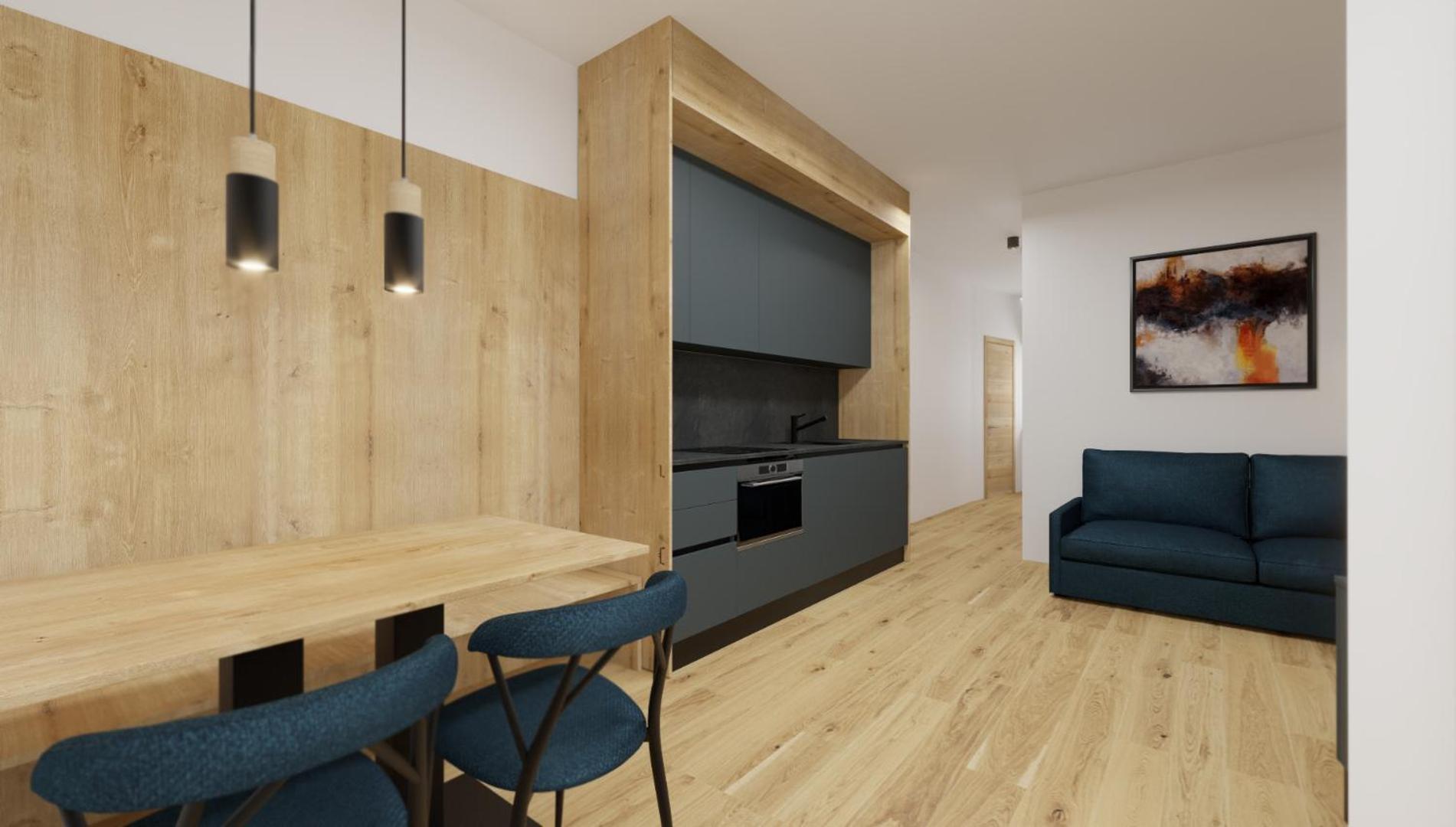 Sil132 Holiday Apartments Sillian Ruang foto