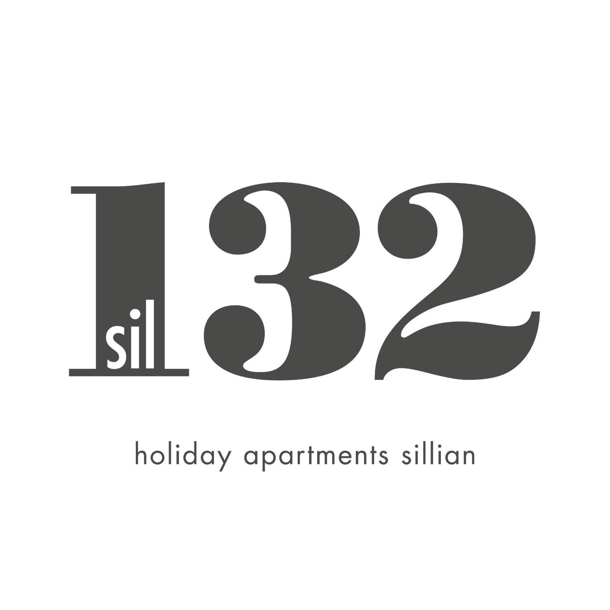 Sil132 Holiday Apartments Sillian Bagian luar foto